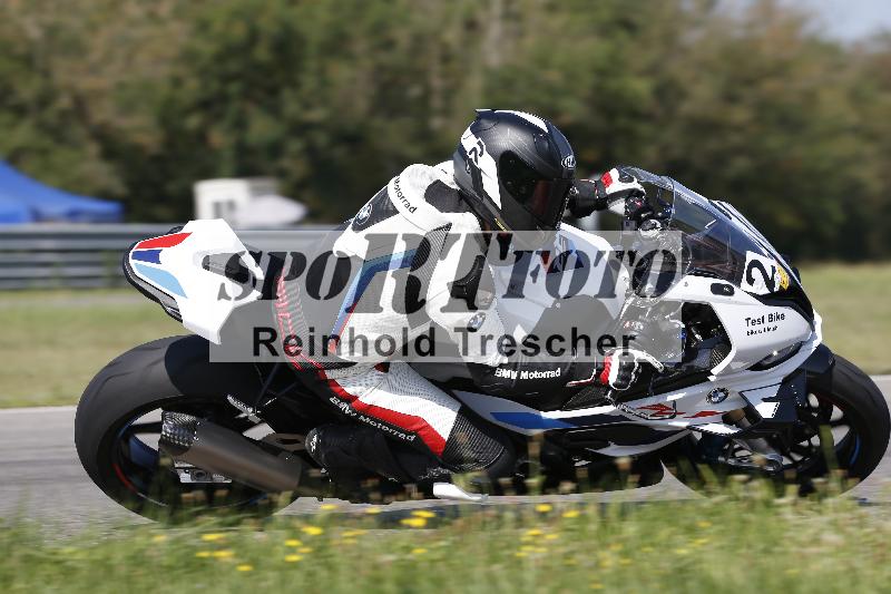 /Archiv-2023/62 16.08.2023 TZ Motosport ADR/Gruppe gelb/29